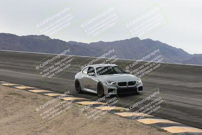 media/Nov-22-2025-Speed Ventures (Sat) [[a198746dab]]/4-Green Group/Session 1 Bowl/